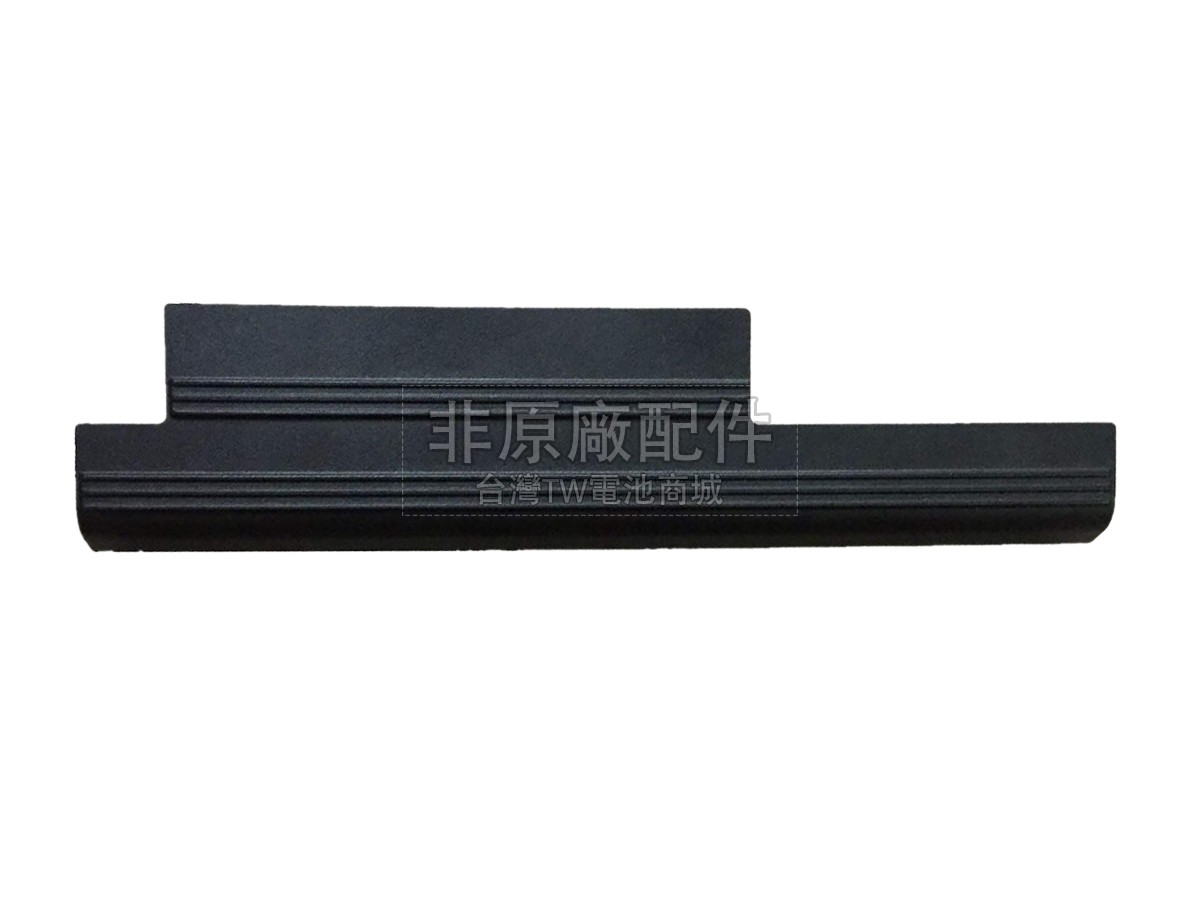 NEC PC-LS350HS副廠電池