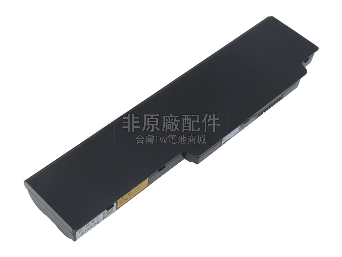NEC PC-VP-WP91副廠電池