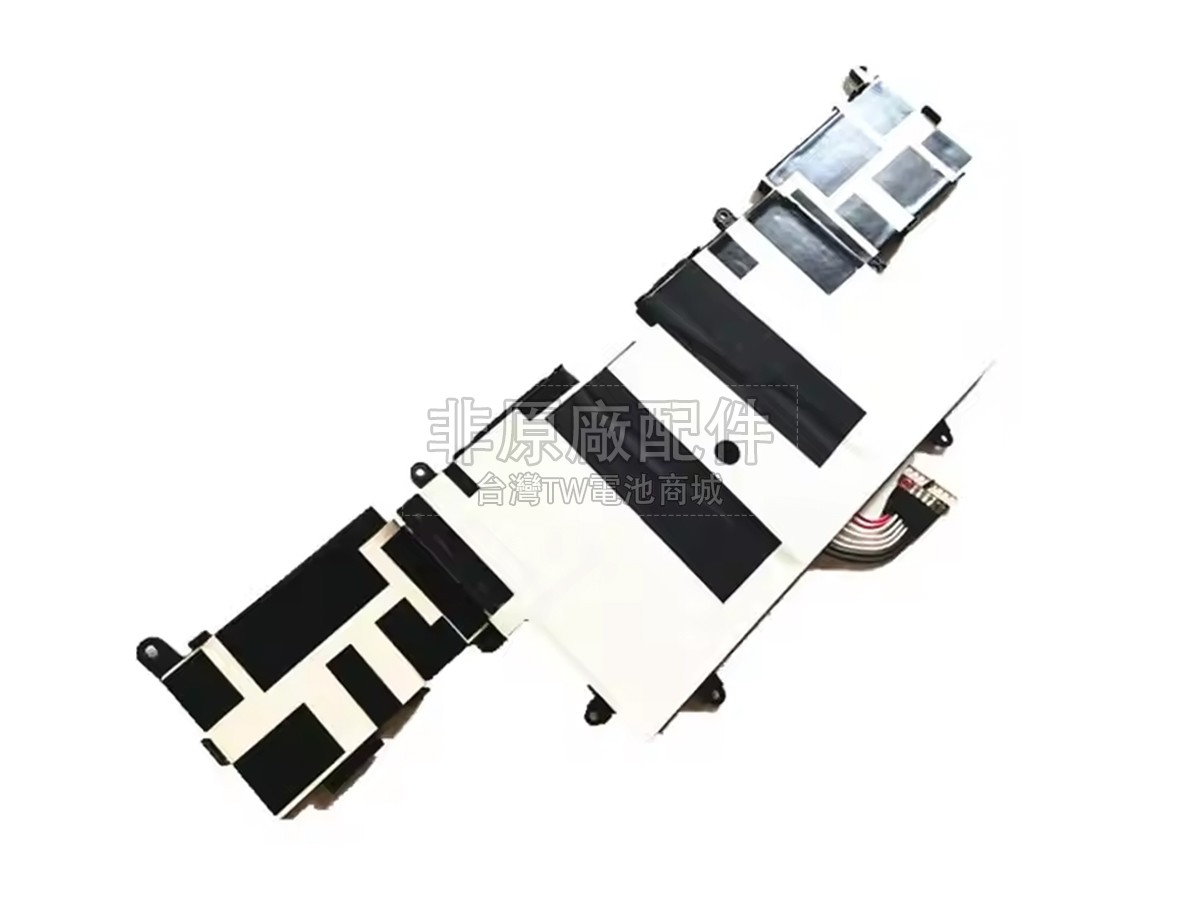 NEC LZ550/JS副廠電池