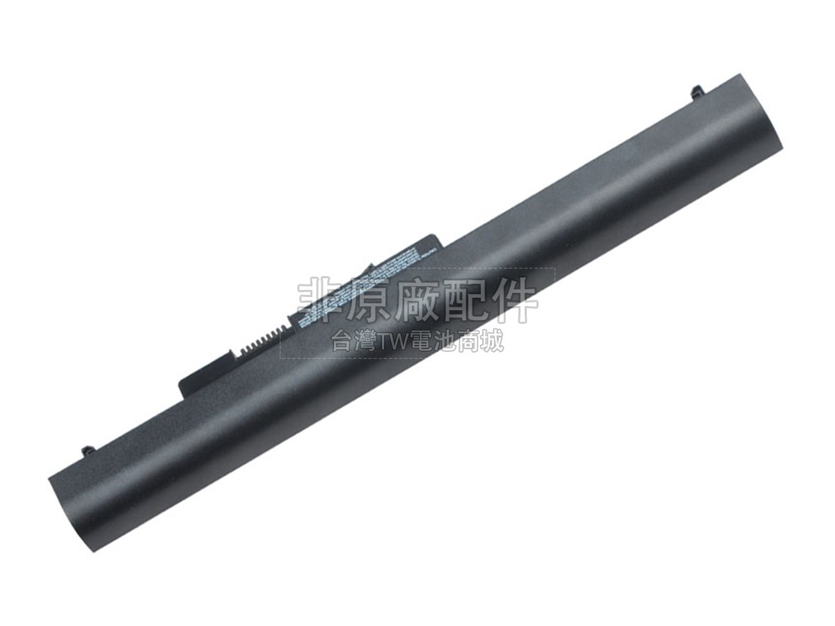 NEC PC-VP-WP147副廠電池