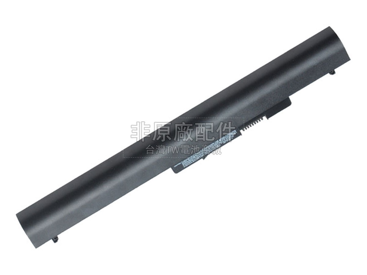 NEC PC-VP-WP147副廠電池