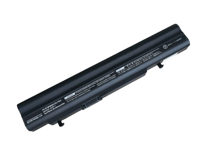 原廠NEC PC-VP-BP89筆電電池