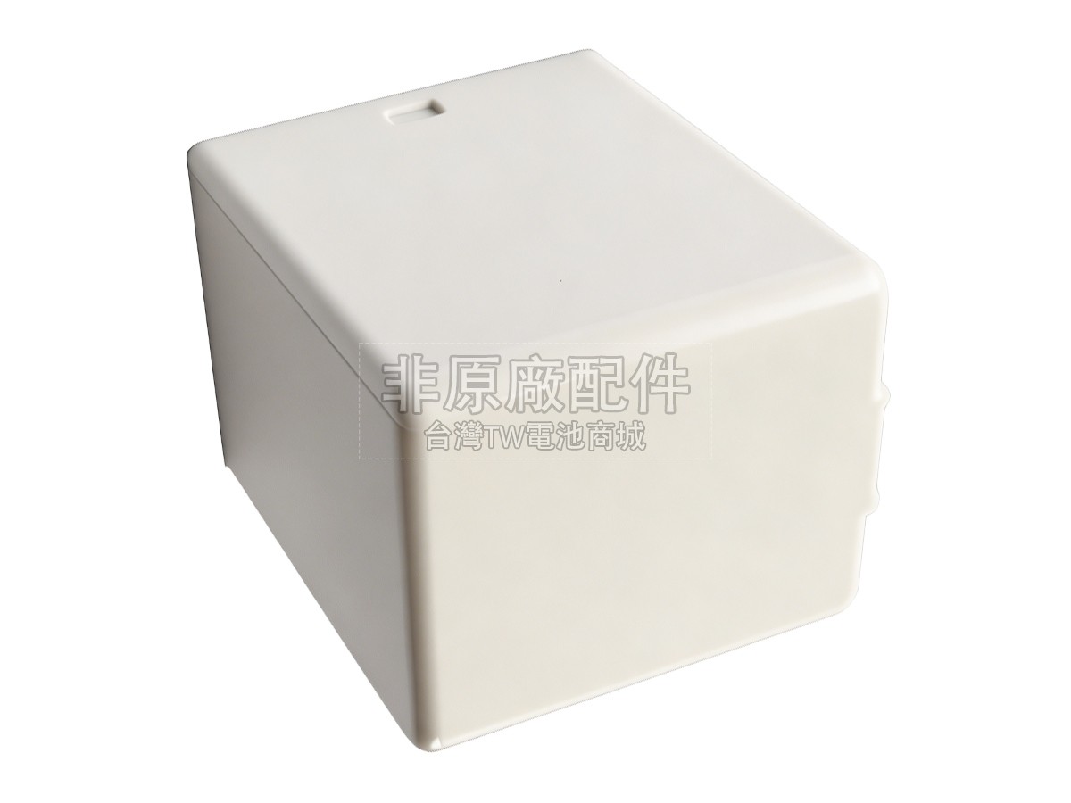Netgear VML4030副廠電池