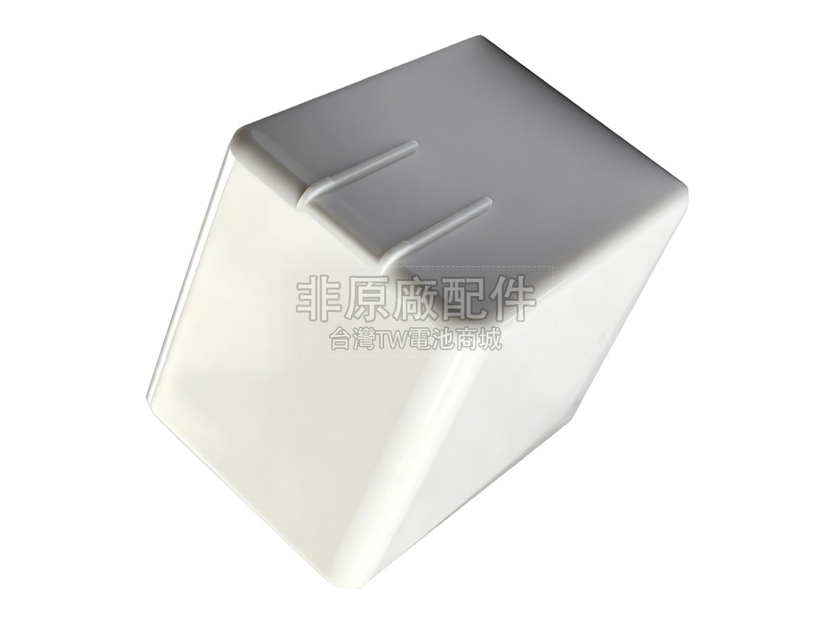 Netgear VML4030副廠電池