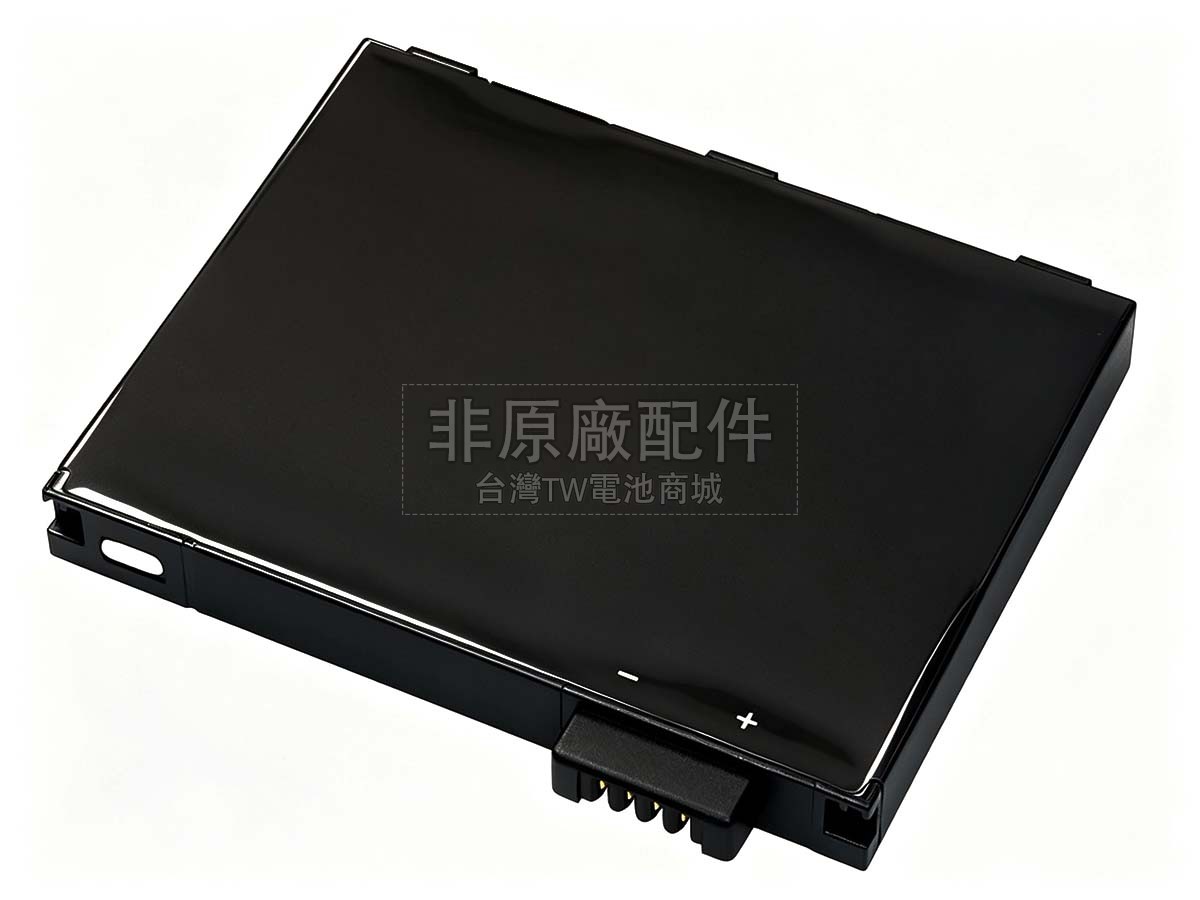 Netgear 308-10094-01副廠電池