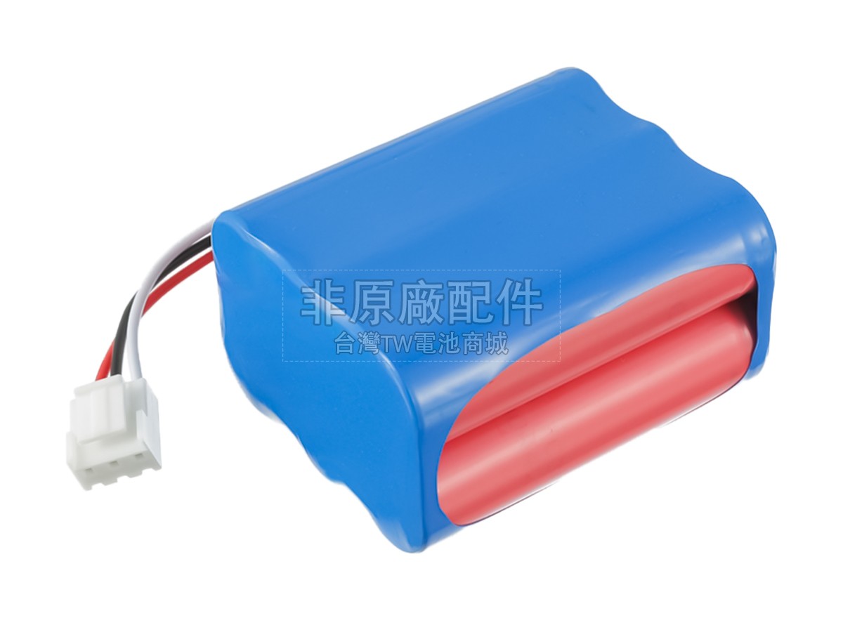 Neusoft NSC-M12副廠電池