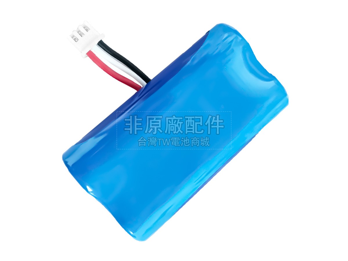 Newland T9副廠電池