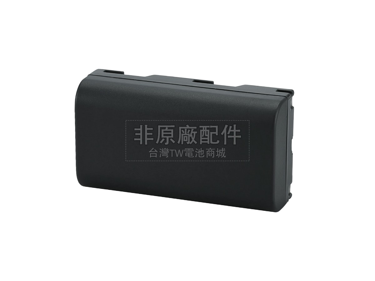 Nihon Kohden TELEMETRY UNIT副廠電池