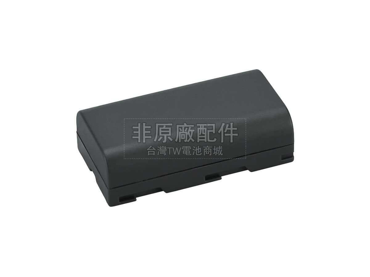Nihon Kohden TELEMETRY UNIT副廠電池