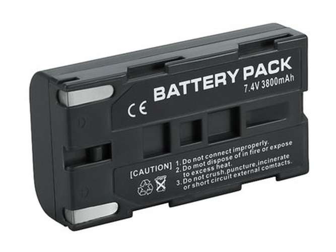 原廠Nihon Kohden Telemetry unit筆電電池
