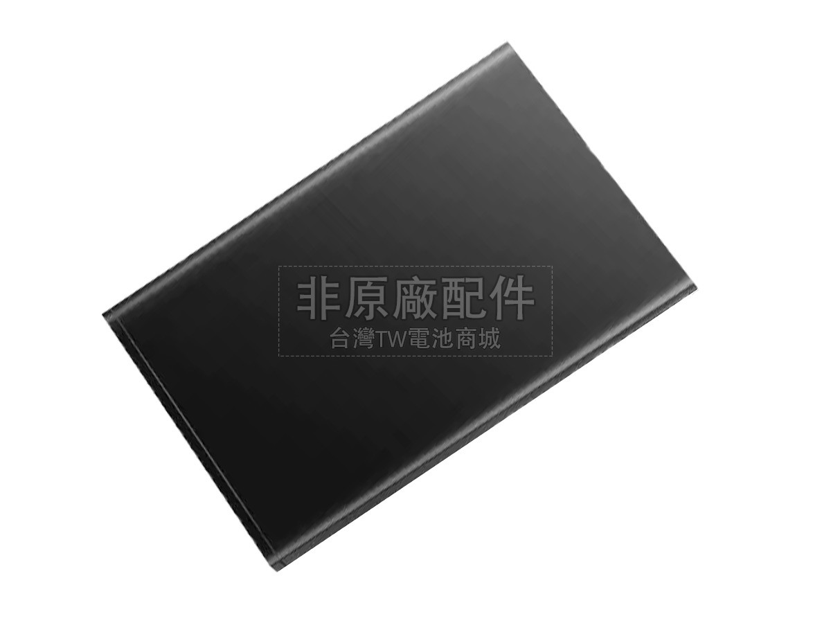 Nokia TA-1008副廠電池