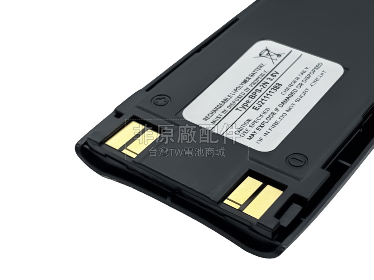 Nokia 5180副廠電池