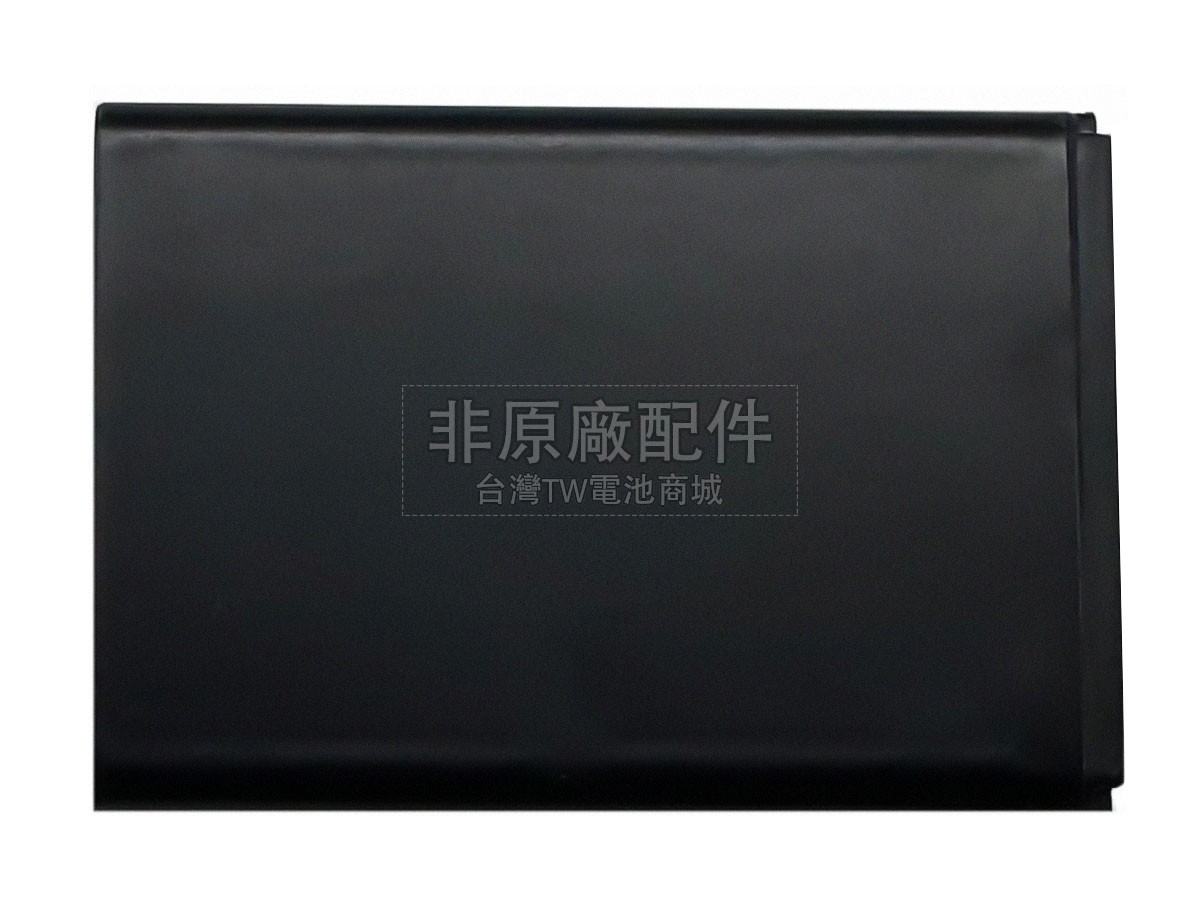 Nokia HE402副廠電池