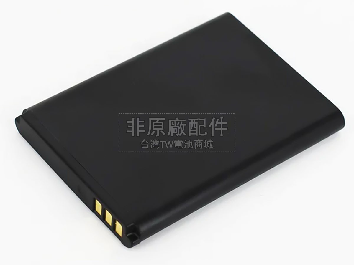 Nokia HE402副廠電池