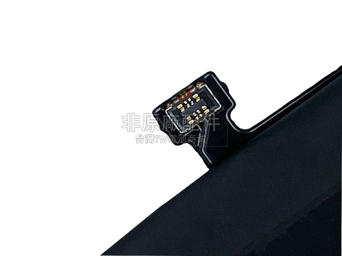 Nokia HQ480副廠電池