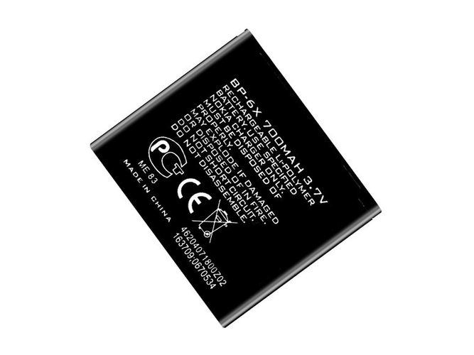 原廠Nokia 8800筆電電池