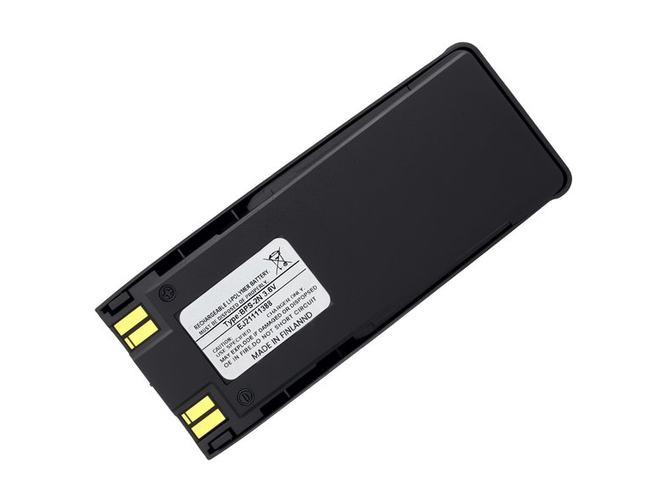 原廠Nokia BPS-2N筆電電池