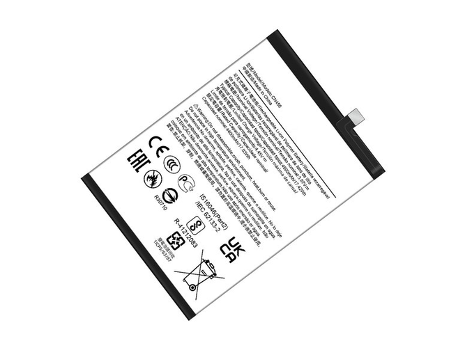 原廠Nokia CN450筆電電池