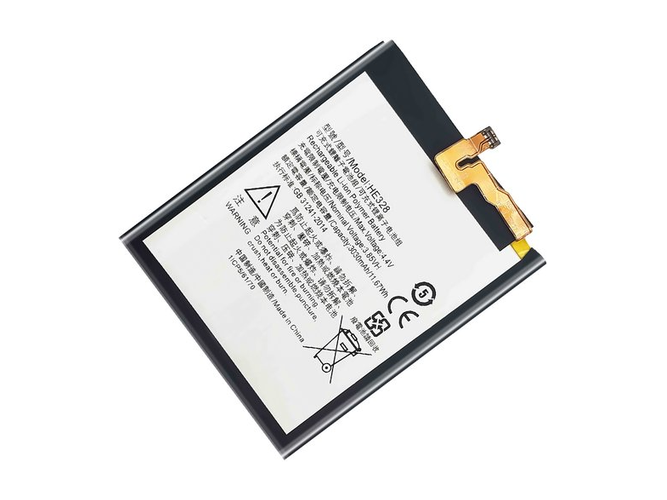 原廠Nokia 8筆電電池