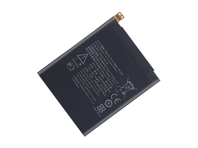 原廠Nokia 3.1筆電電池