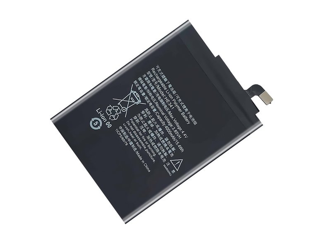 原廠Nokia HE341筆電電池