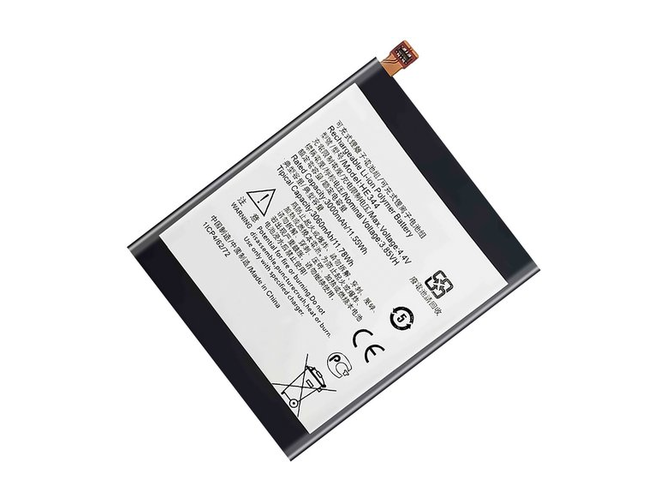 原廠Nokia HE344筆電電池