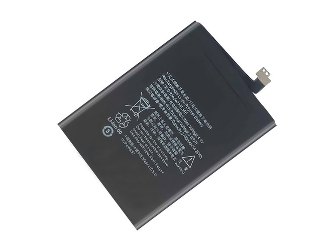 原廠Nokia HE346筆電電池