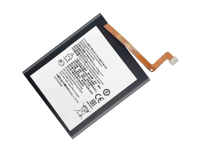 原廠Nokia HE354筆電電池