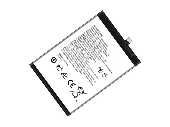 原廠Nokia HQ610筆電電池