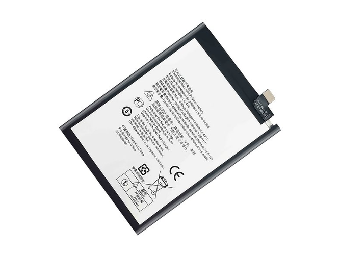 原廠Nokia LC-440筆電電池