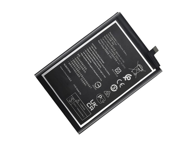 原廠Nokia G50 5G筆電電池
