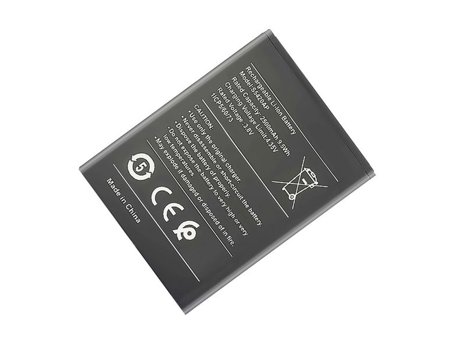 原廠Nokia C1筆電電池