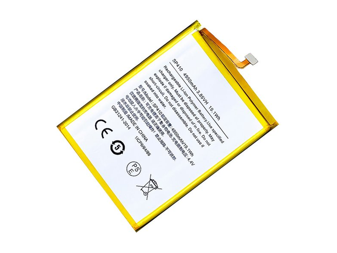 原廠Nokia C20 Plus筆電電池
