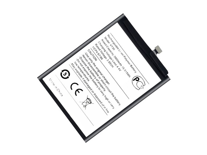 原廠Nokia V730筆電電池