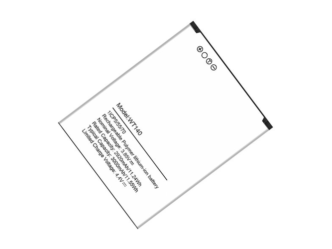原廠Nokia WT140筆電電池