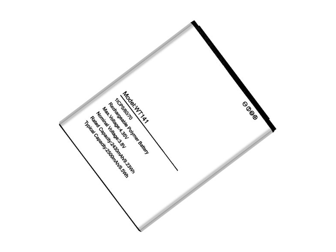 原廠Nokia C1 2nd Edition筆電電池