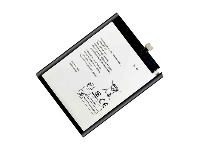 原廠Nokia 2.3筆電電池