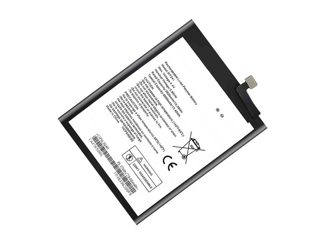 原廠Nokia WT241筆電電池