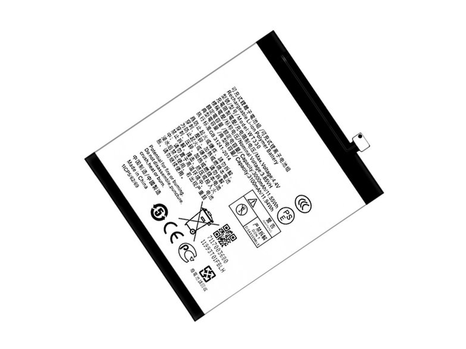 原廠Nokia 4.2筆電電池