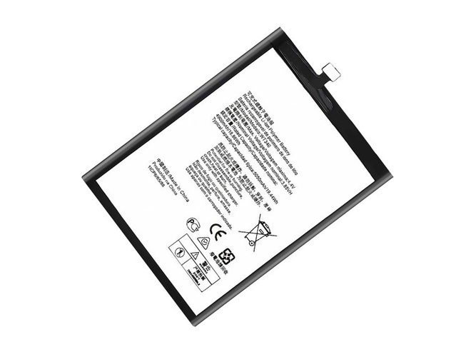 原廠Nokia G10筆電電池