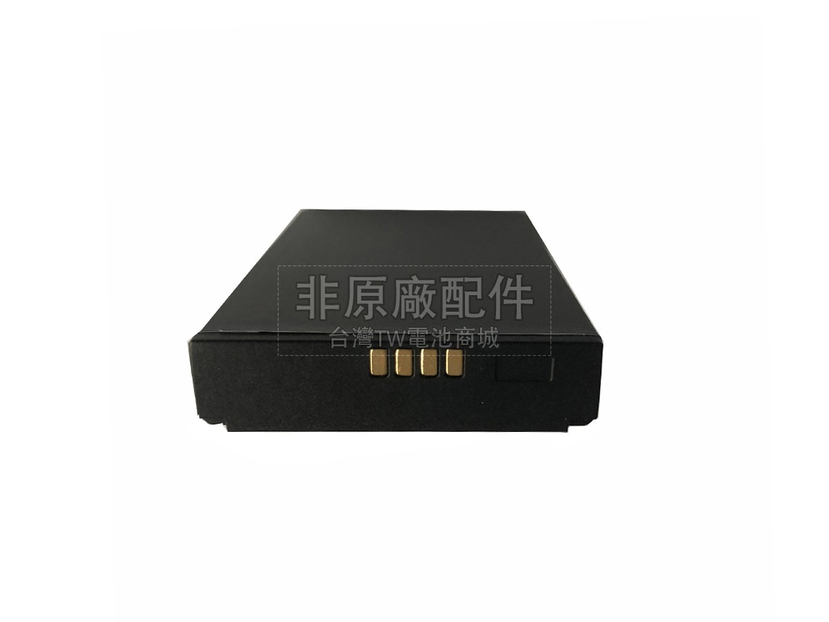 Novatel JETPACK 4G LTE副廠電池