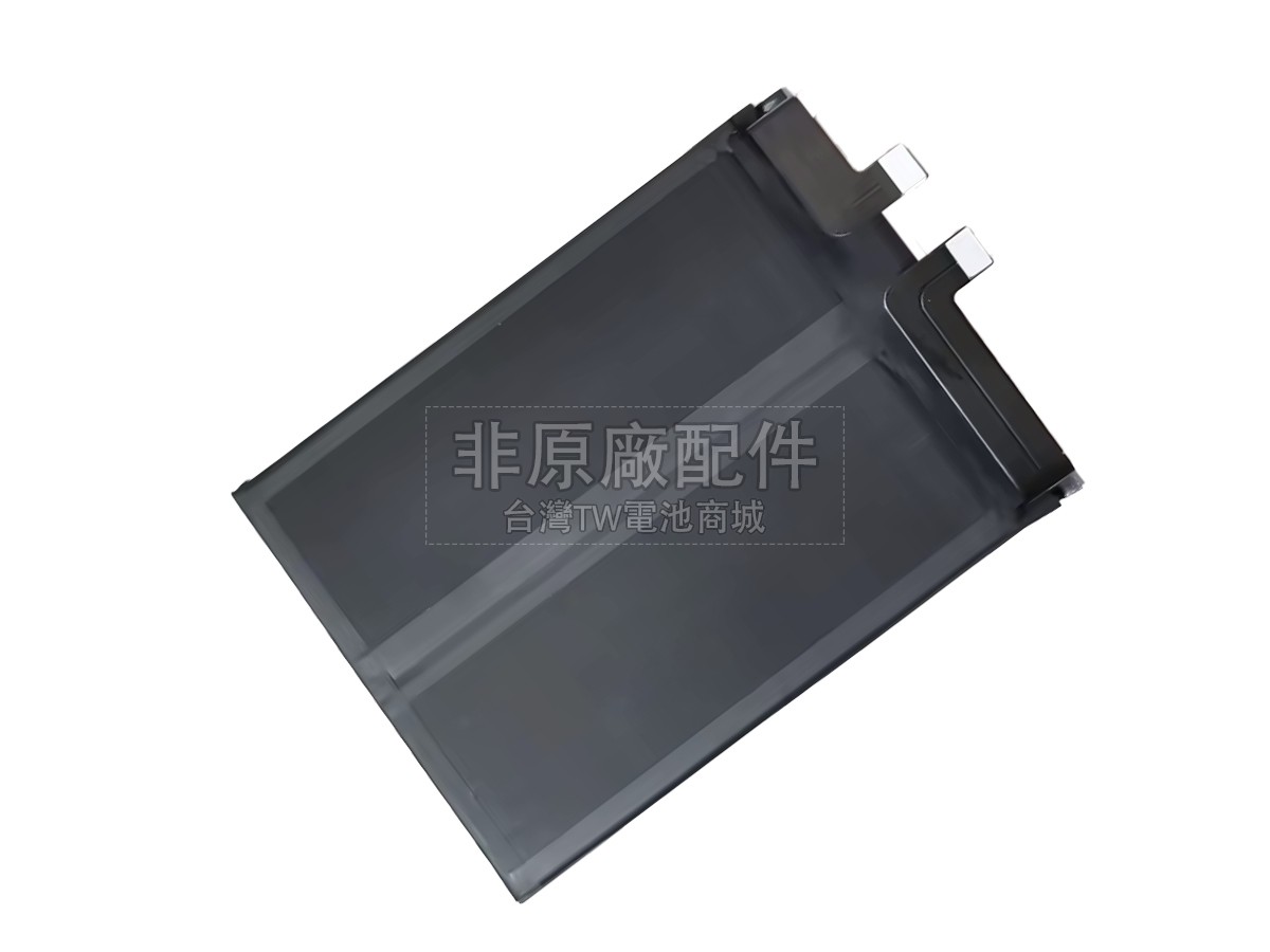 Nubia RED MAGIC 7 PRO副廠電池