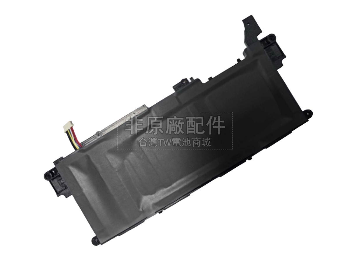 One Mix HD766768-3S副廠電池