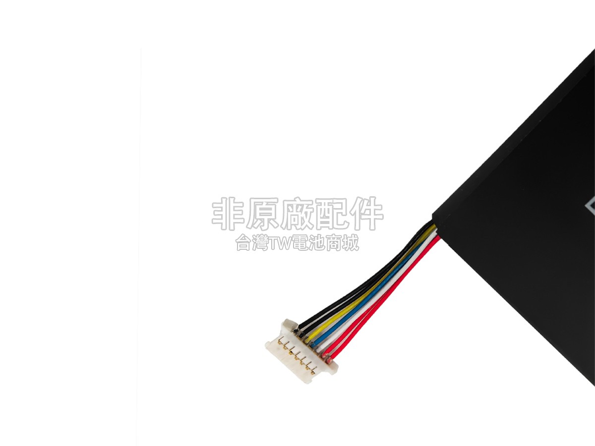 One netbook ONEMIX 4副廠電池