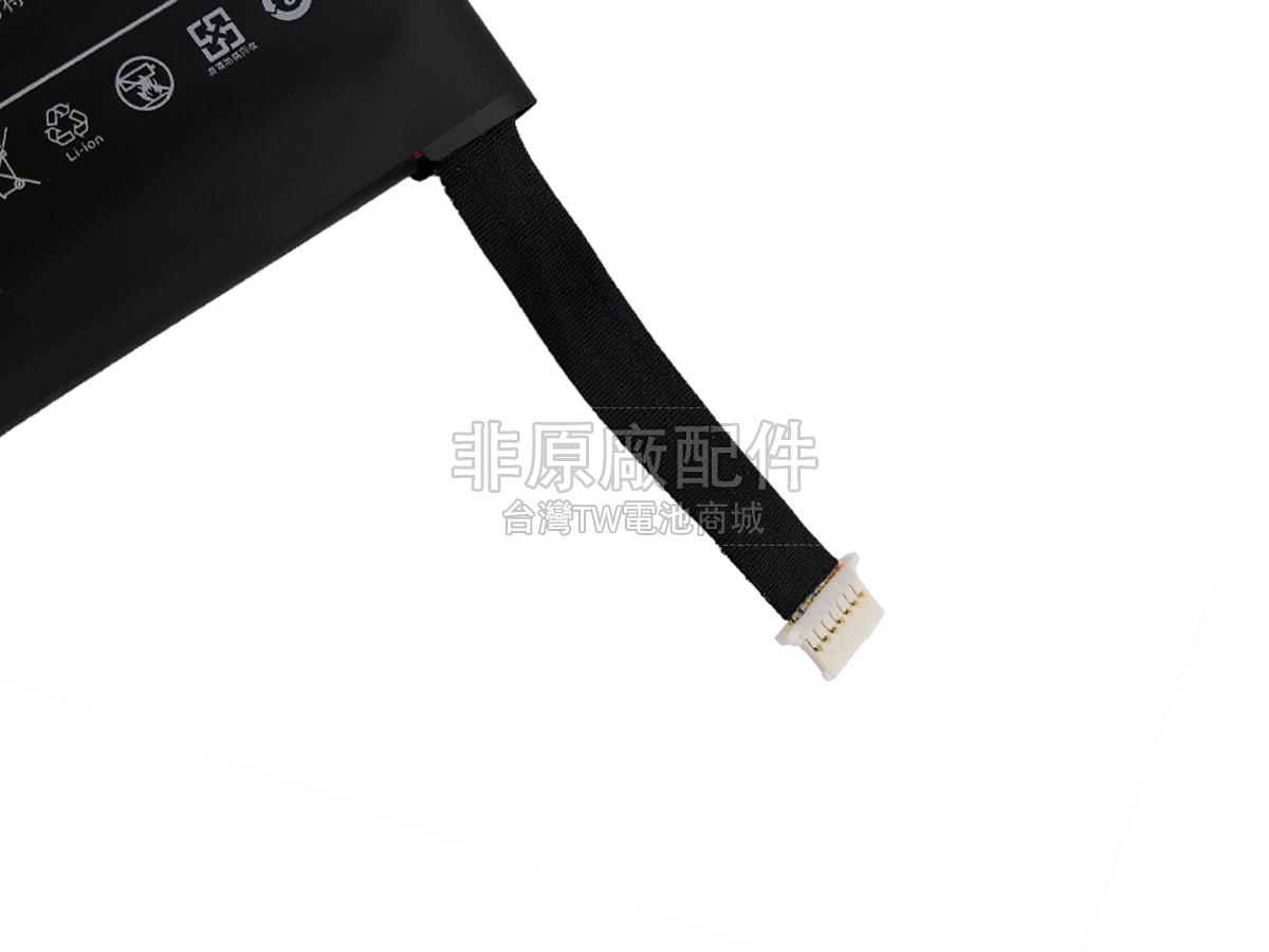 One netbook YDLBAT副廠電池