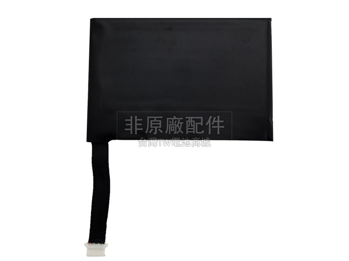 One netbook YDLBAT副廠電池