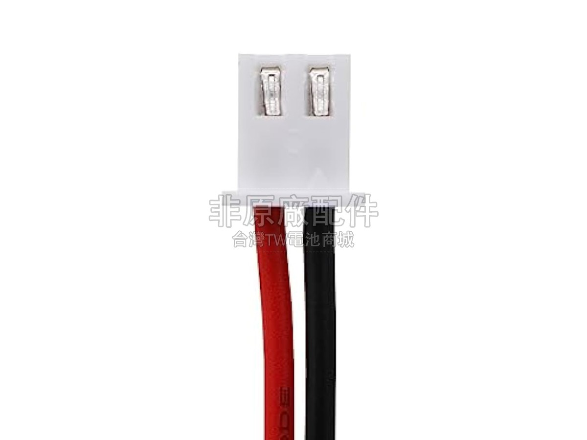 OSEN OIP-900副廠電池