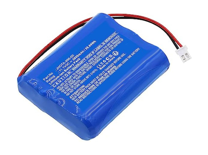 原廠OSEN OIP-900筆電電池