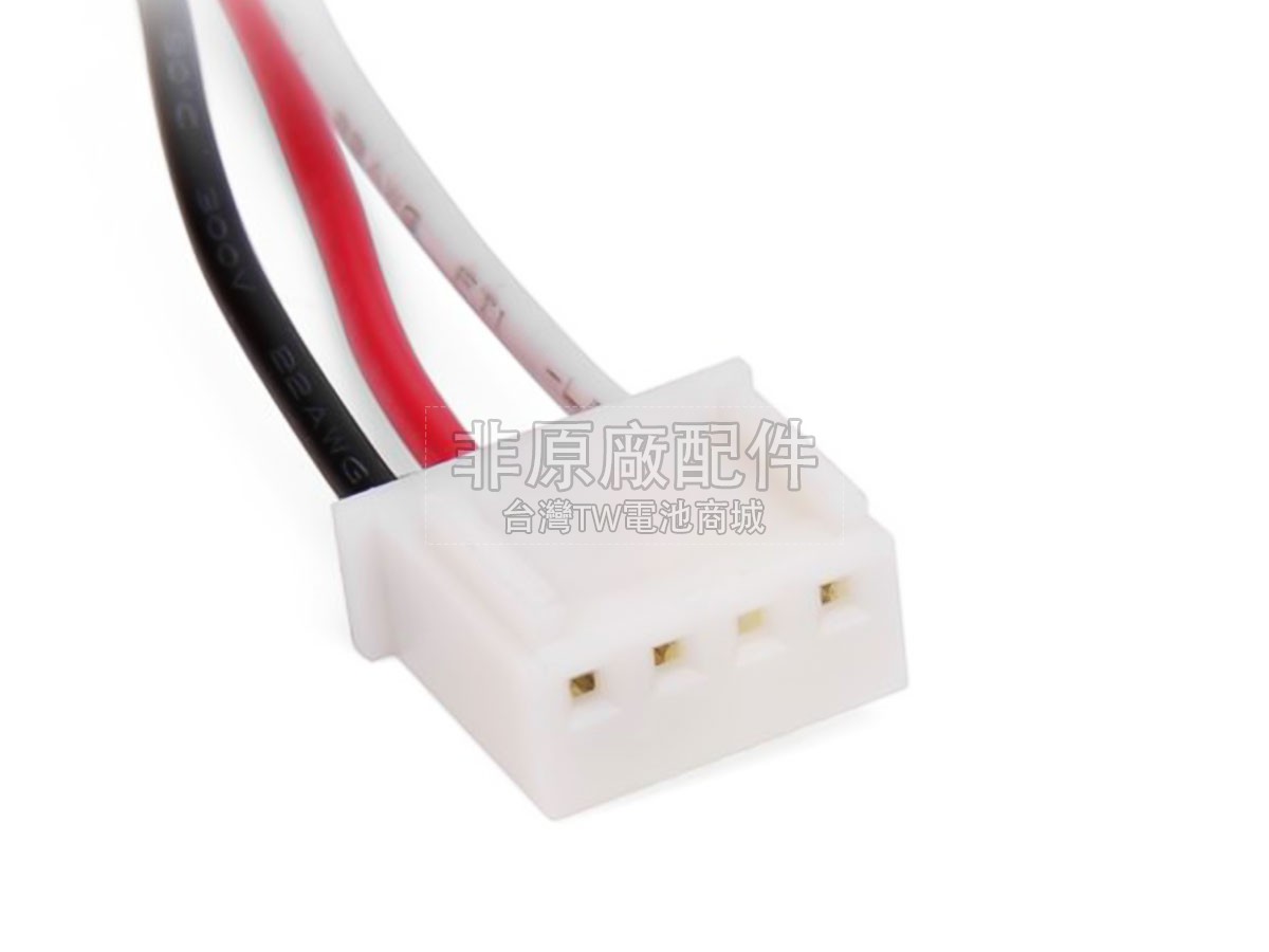 Panametrics KR1800SCE副廠電池