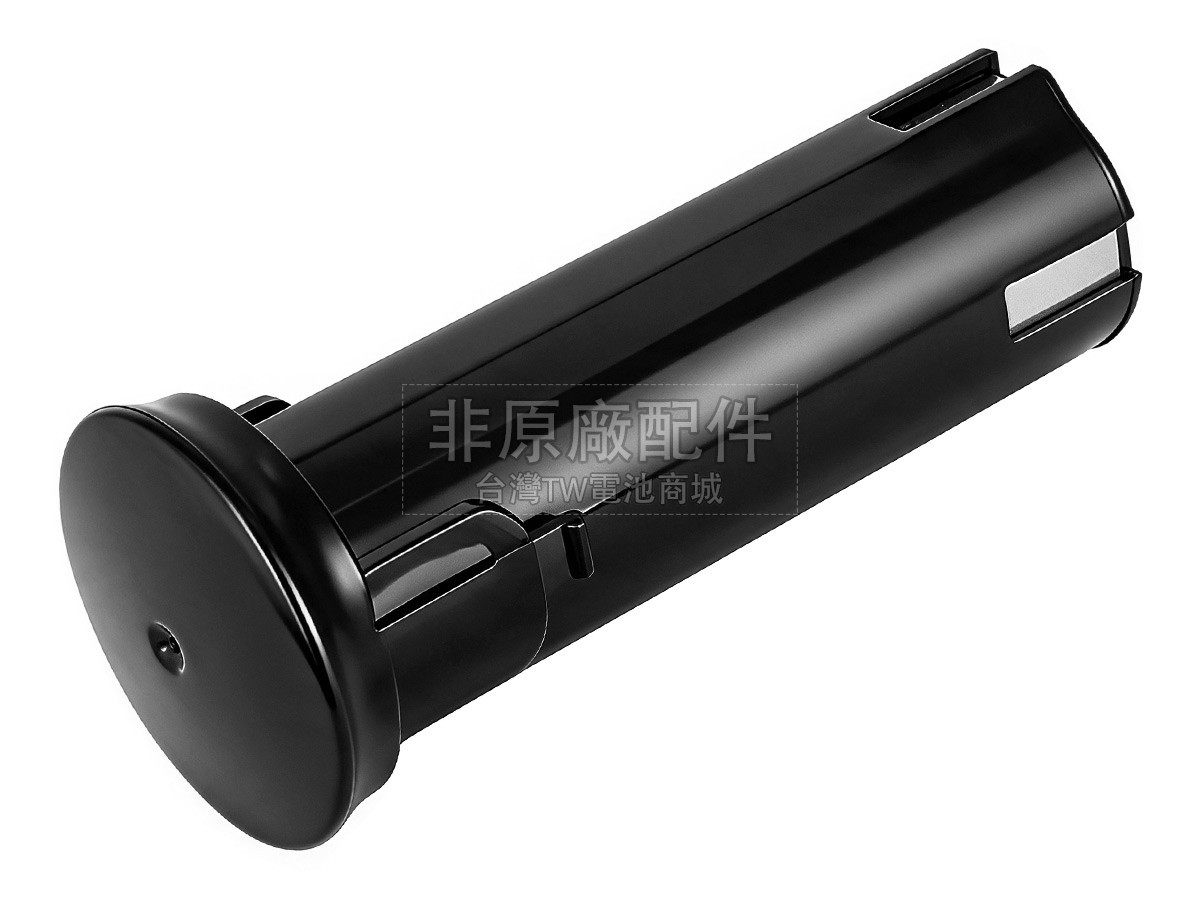 Panasonic EY3652DA副廠電池